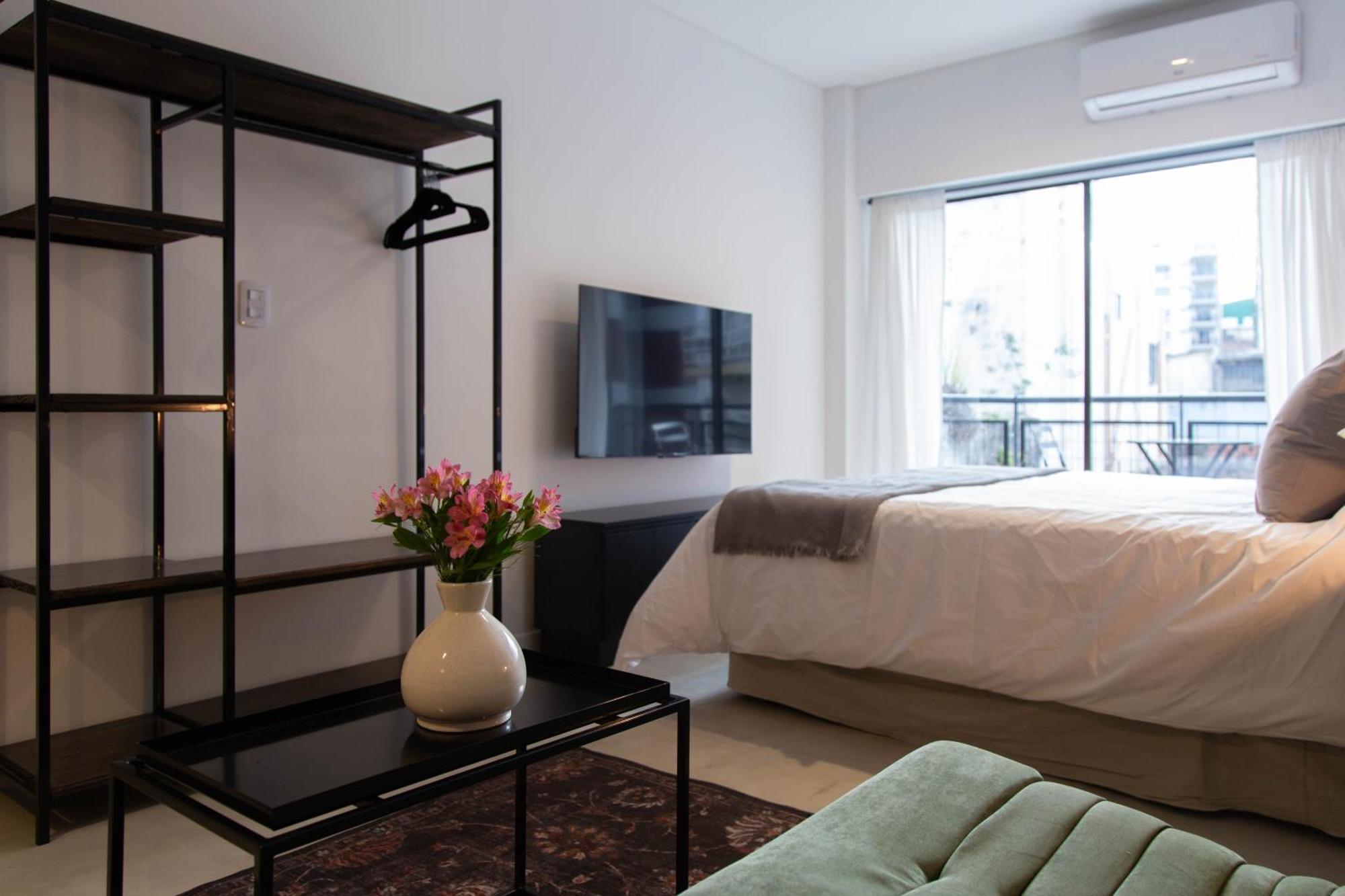 Lotus Soft Studio * Ciudad Autónoma de Buenos Aires
