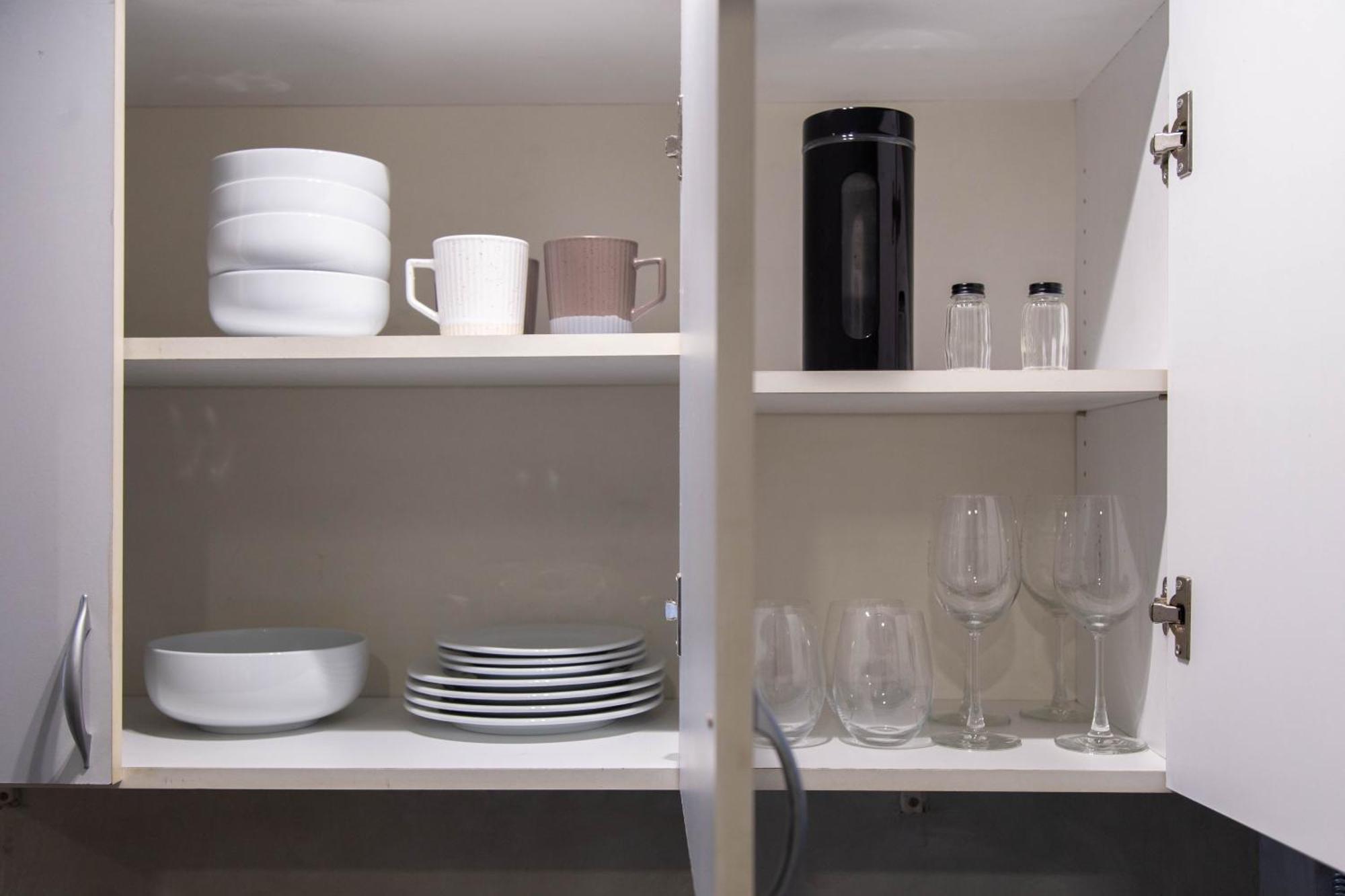 Lotus Soft Studio Apartamento Ciudad Autónoma de Buenos Aires
