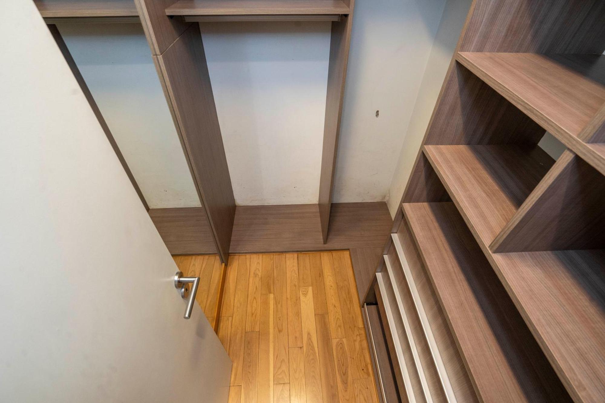 Quartier San Telmo By Sky Host Apartamento *