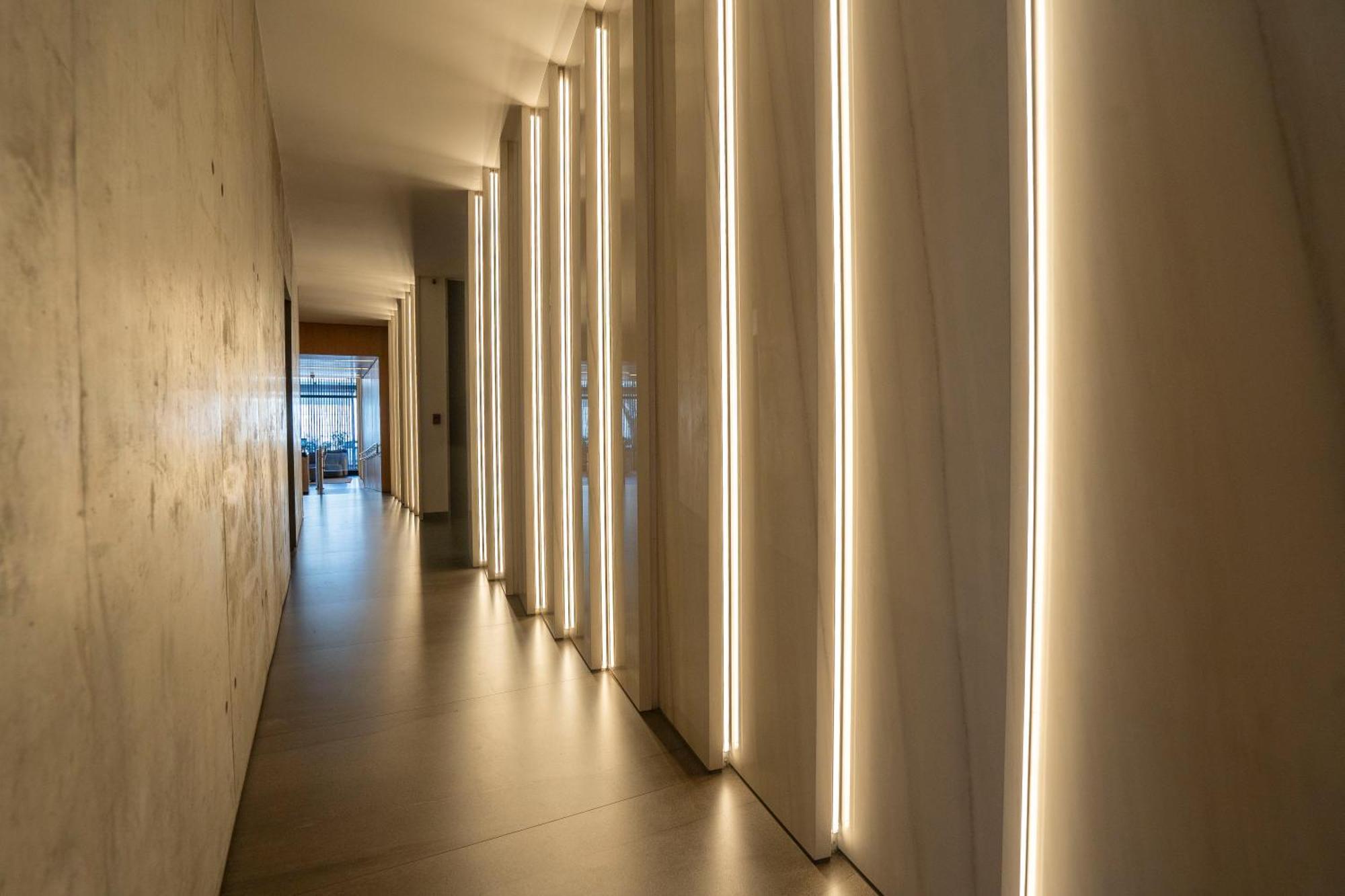 Quartier Retiro Apartamento Ciudad Autónoma de Buenos Aires