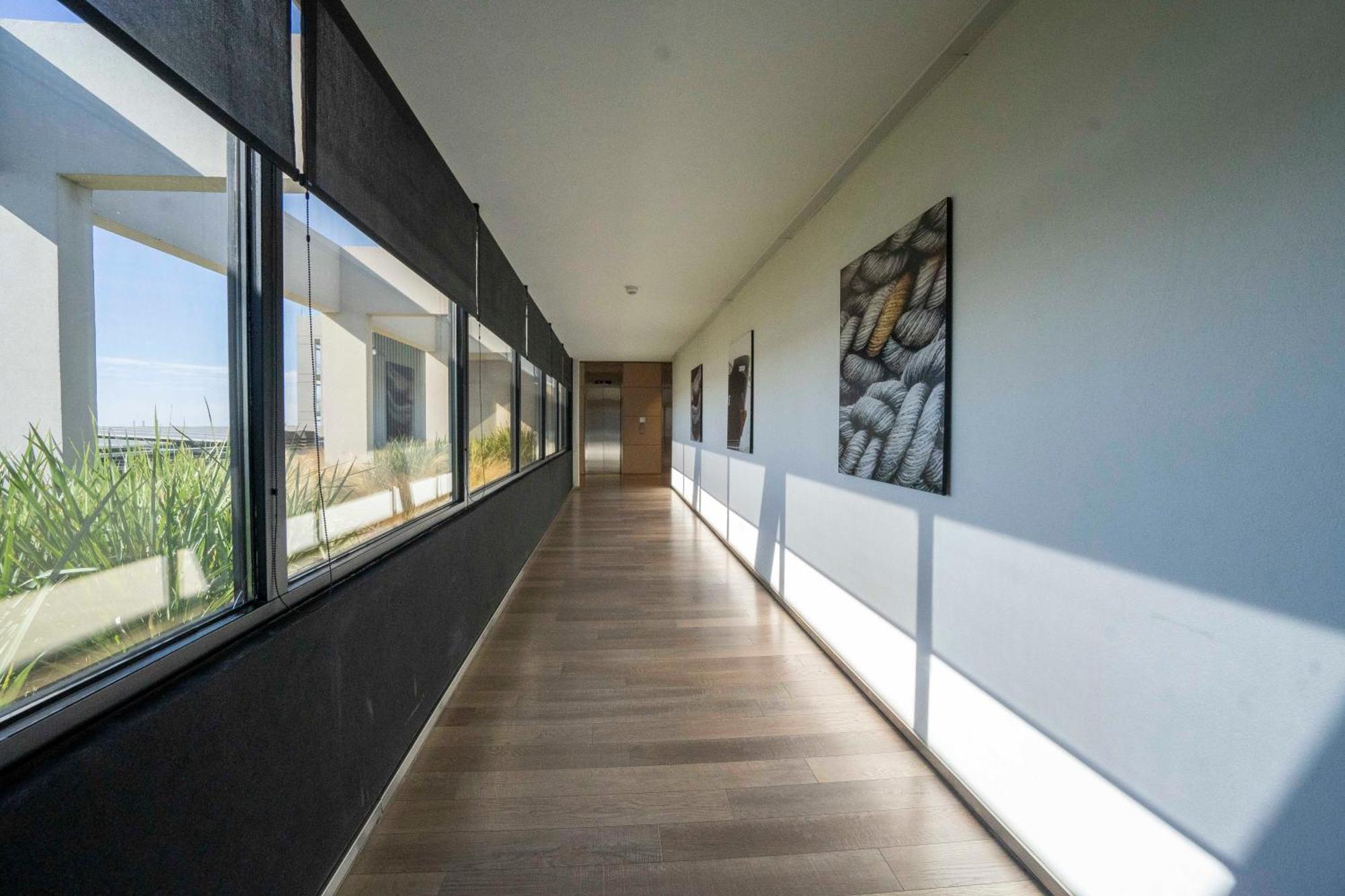 Apartamento Quartier Retiro Ciudad Autónoma de Buenos Aires