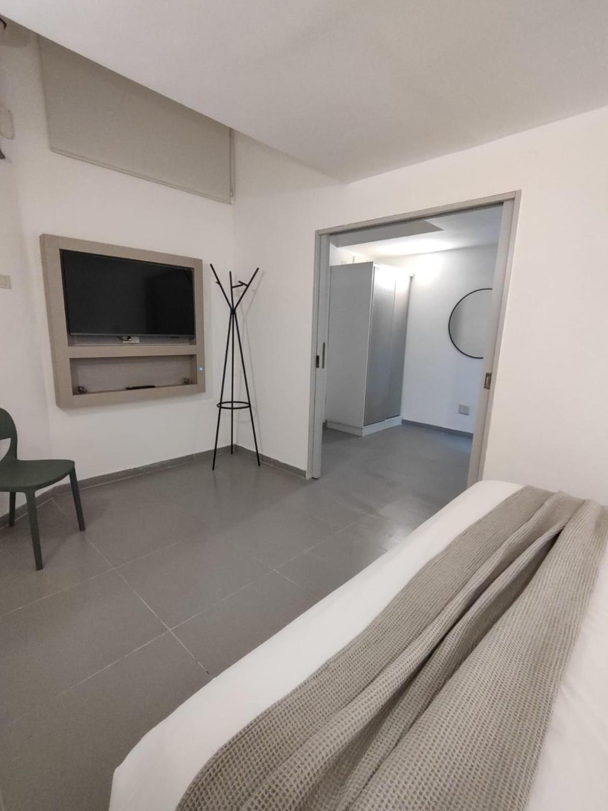 Upoint Recoleta Ciudad Autónoma de Buenos Aires