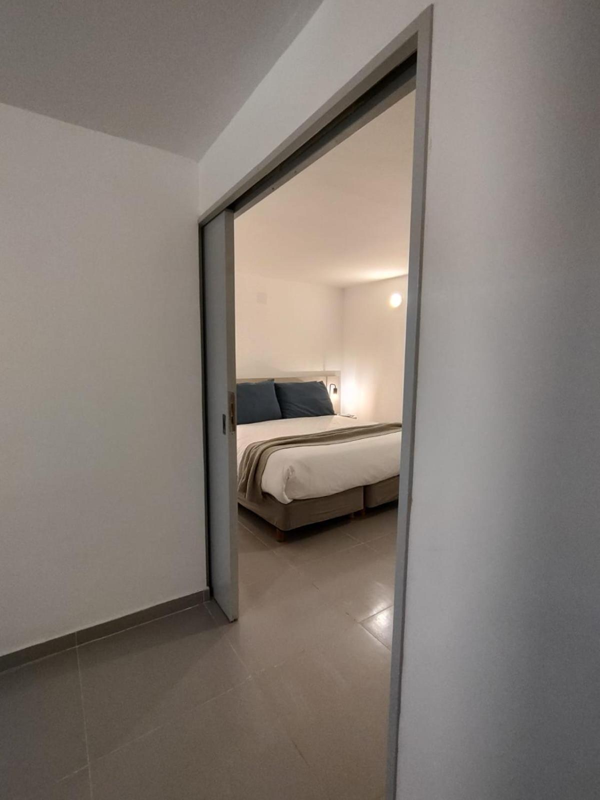 Upoint Recoleta Ciudad Autónoma de Buenos Aires