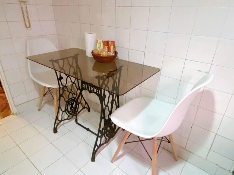 Apartamento Hermoso Departamento Y En Una Excelente Ubicacion De Palermo Ciudad Autónoma de Buenos Aires