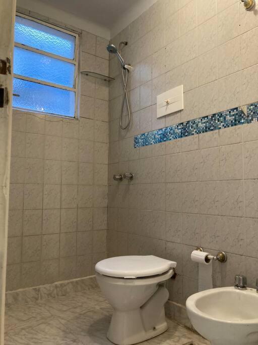 74 M2 - San Telmo Terraza Propia Metro Cerca *