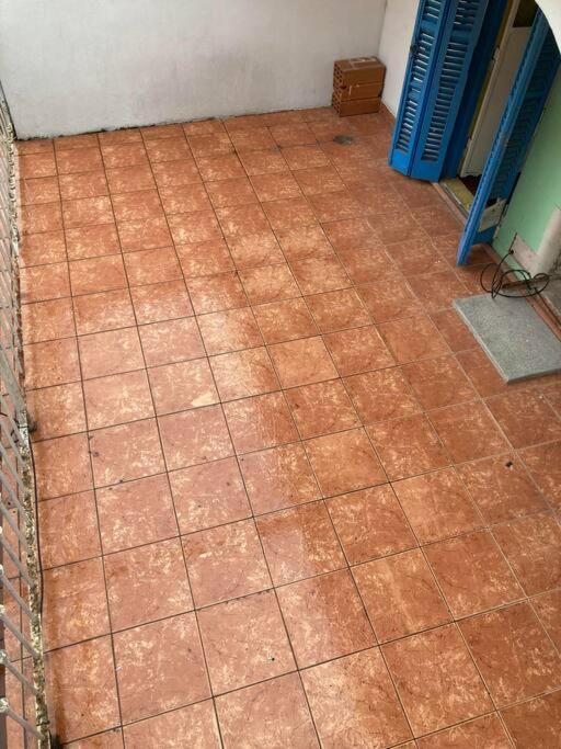 74 M2 - San Telmo Terraza Propia Metro Cerca Apartamento Ciudad Autónoma de Buenos Aires