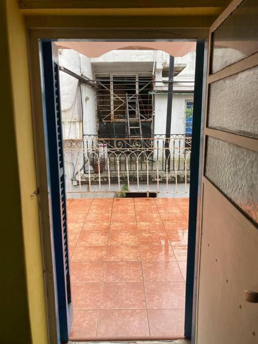 74 M2 - San Telmo Terraza Propia Metro Cerca * Ciudad Autónoma de Buenos Aires