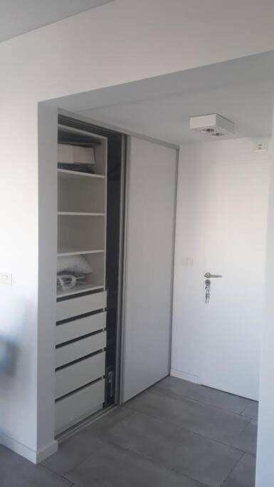 New Studio Monoambiente Best Area Belgrano Nunez Apartamento Ciudad Autónoma de Buenos Aires