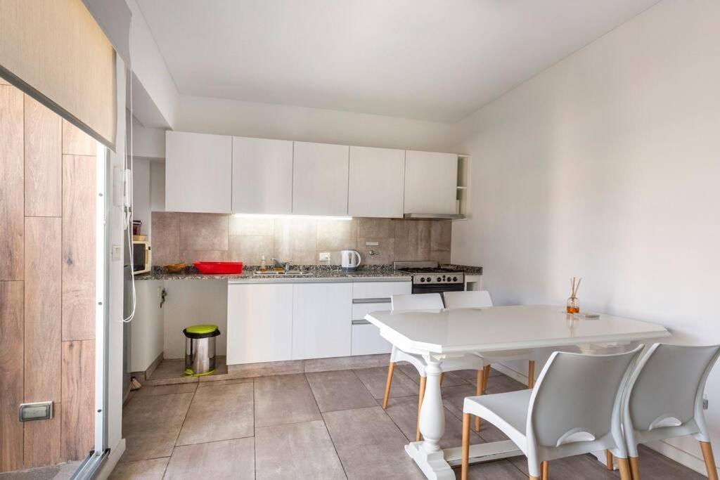 New Studio Monoambiente Best Area Belgrano Nunez Ciudad Autónoma de Buenos Aires