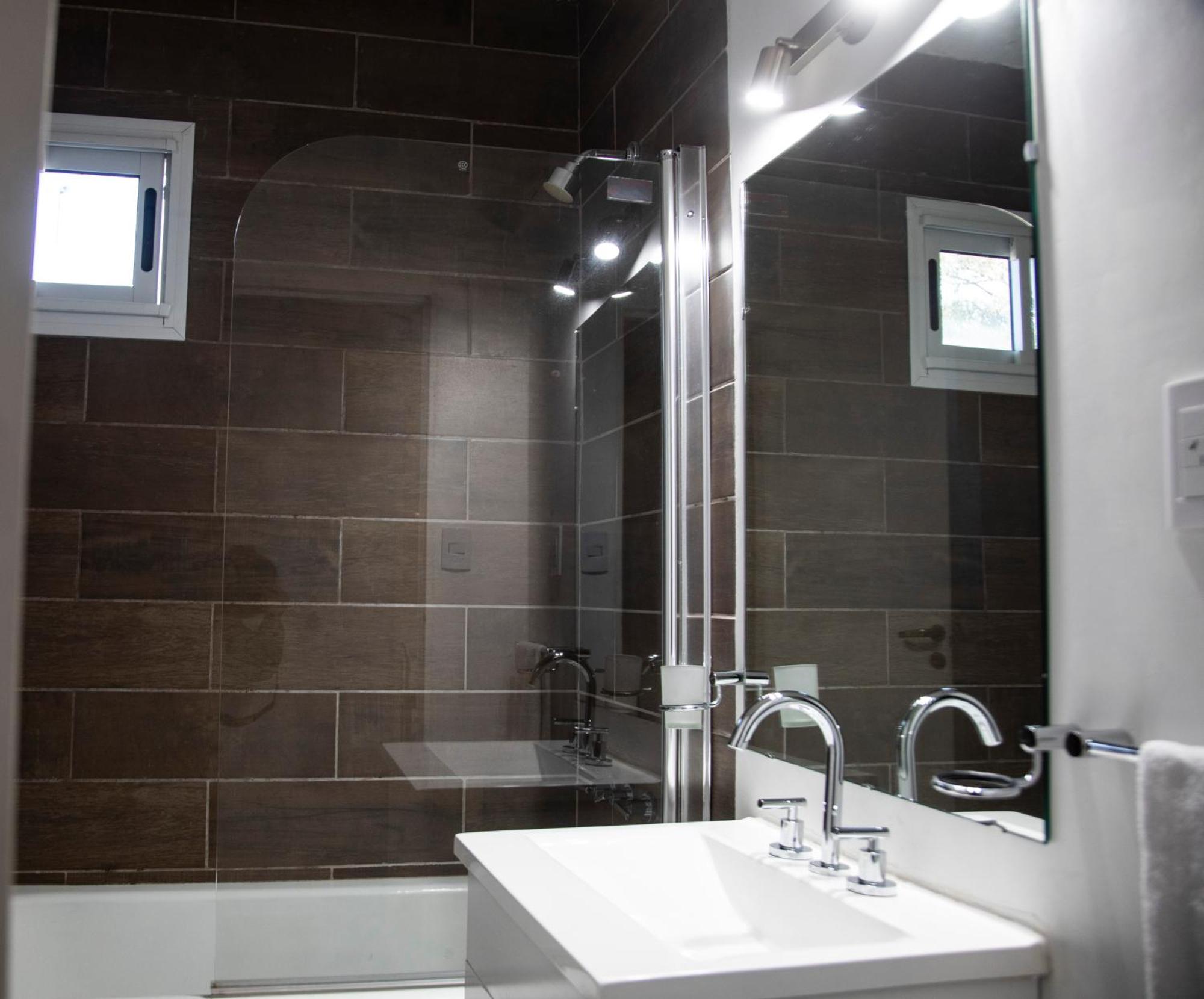 Great In The Heart Of Palermo Soho Apartamento *