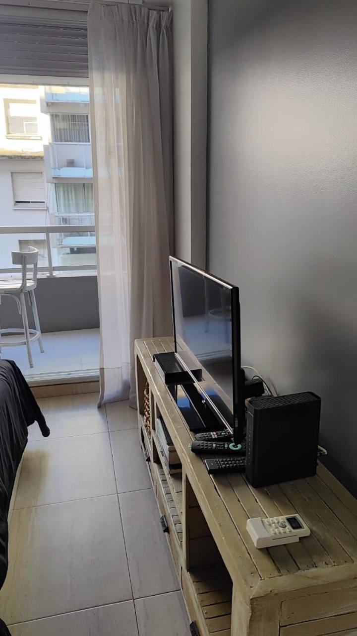 Apartamento Las Canitas Studio Full Amenities, Seguridad *