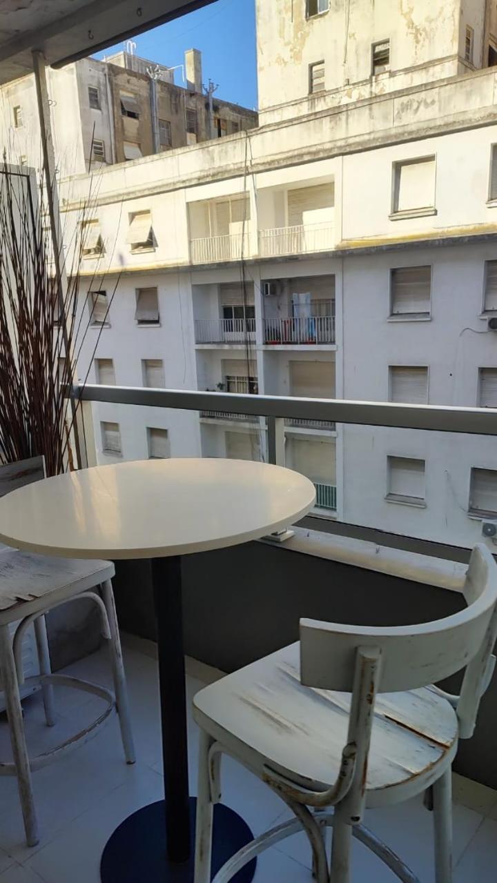 Las Canitas Studio Full Amenities, Seguridad Ciudad Autónoma de Buenos Aires