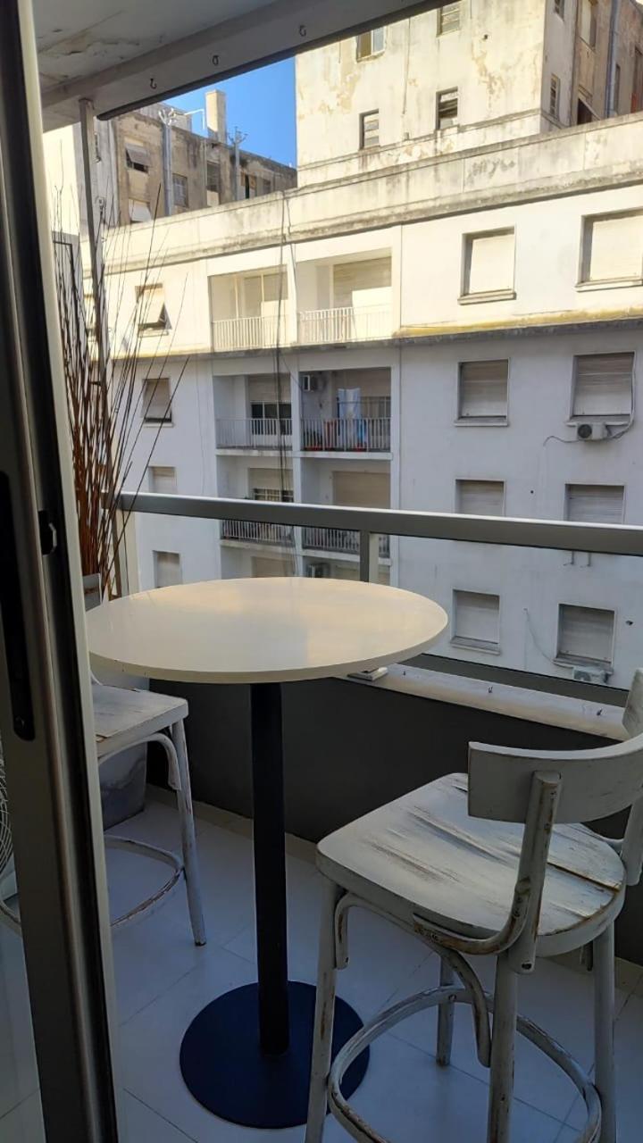 Las Canitas Studio Full Amenities, Seguridad Apartamento *