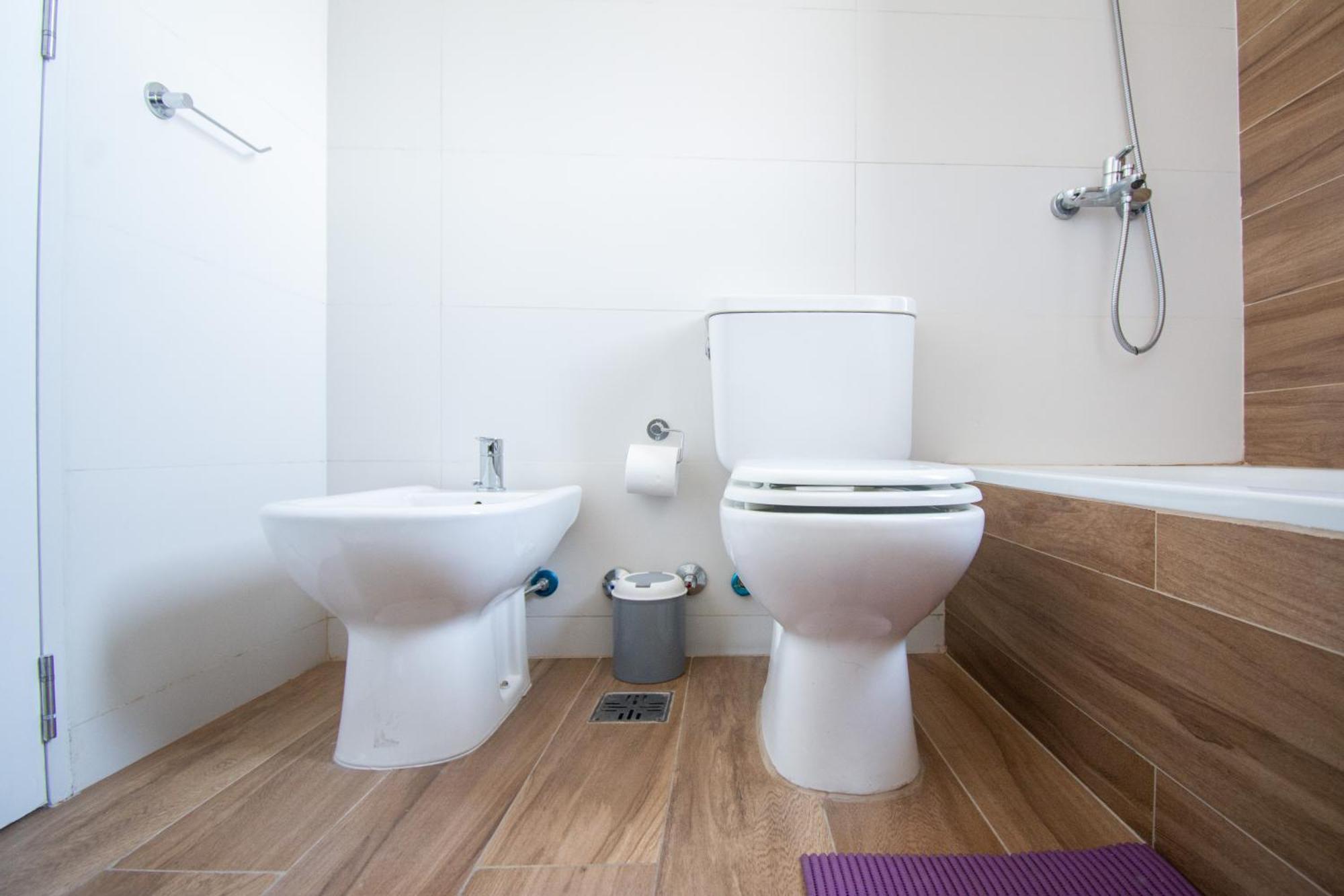 Nova - 1bhk In Dome Soho - Apartamento Ciudad Autónoma de Buenos Aires