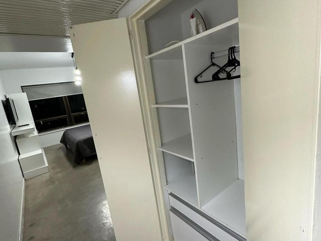 Apartamento Departamento Para Cuatro Personas En Microcentro *