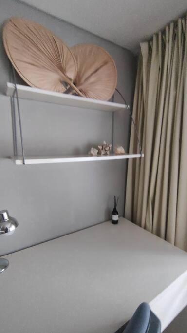 Apartamento Increible Duplex En Canitas! *