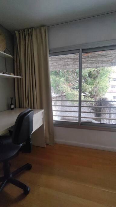 Increible Duplex En Canitas!