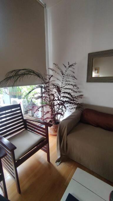 Apartamento Increible Duplex En Canitas! *