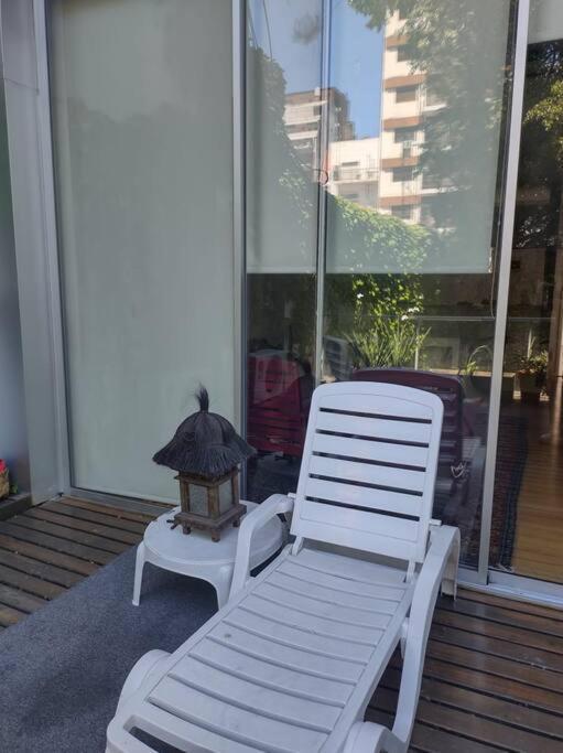 Increible Duplex En Canitas! Apartamento *