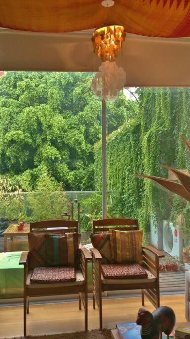 Increible Duplex En Canitas! Apartamento *