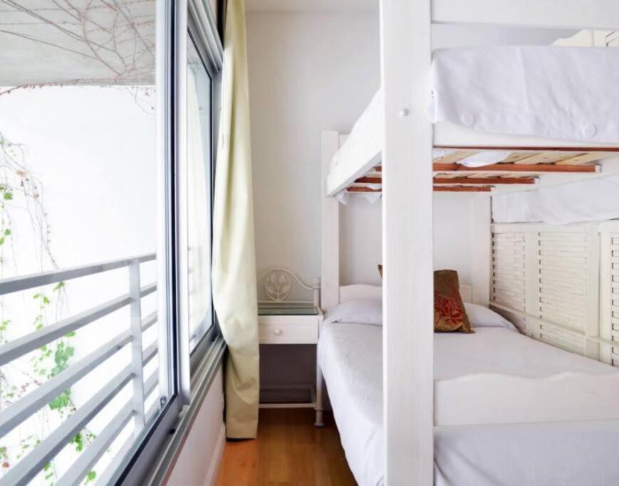 Apartamento Increible Duplex En Canitas! *