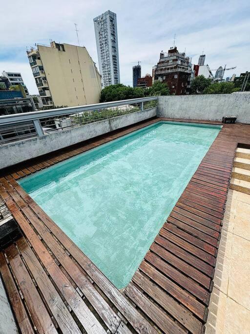 Increible Duplex En Canitas! Apartamento