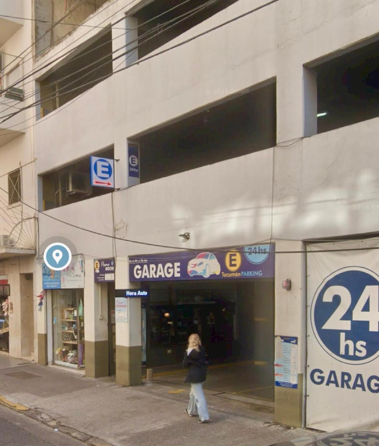 Stylish Haven In Downtown Buenos Aires! * Ciudad Autónoma de Buenos Aires