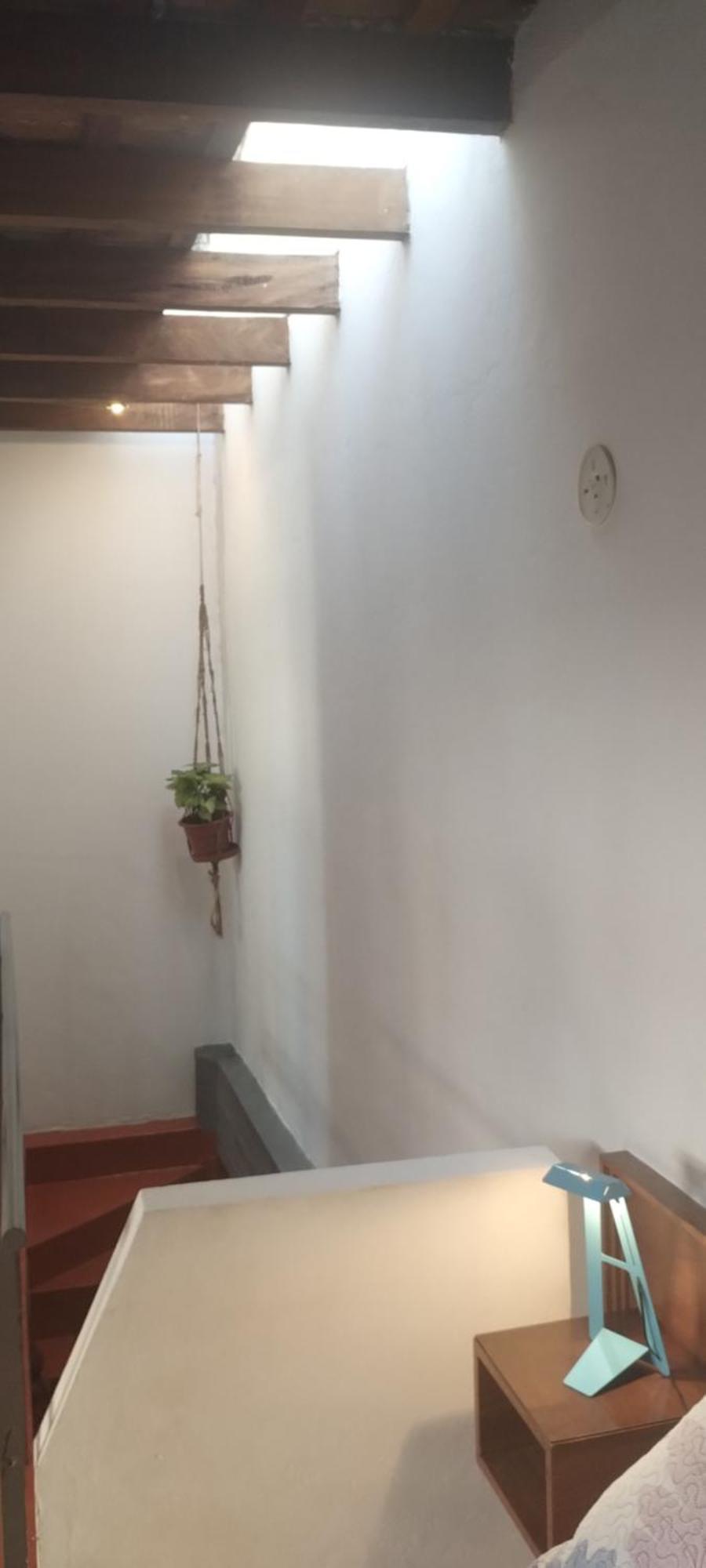 Apartamento Departamento En Edificio Patrimonio Historico En San Telmo Ciudad Autónoma de Buenos Aires