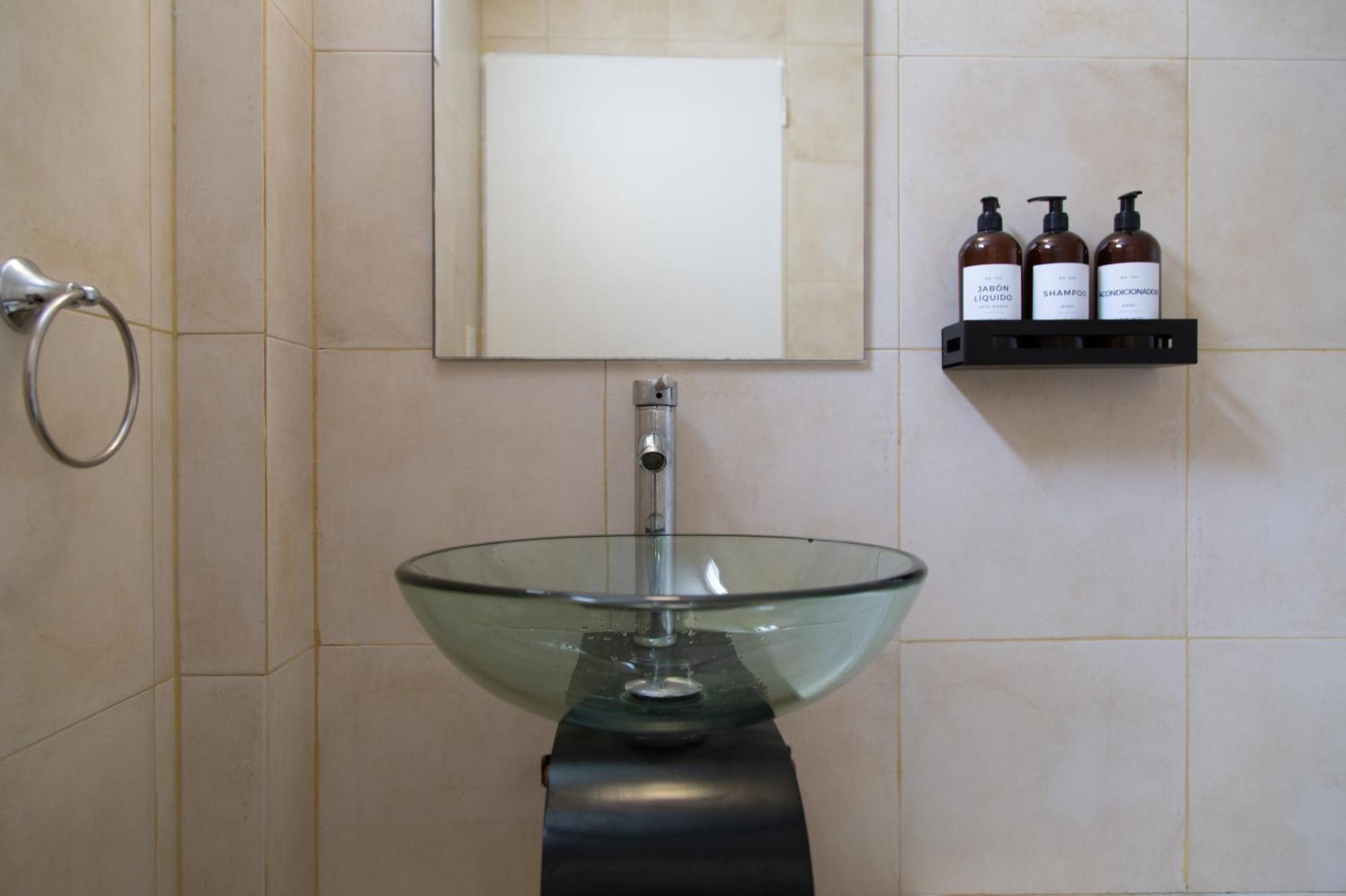 Apartamento Loft Studio Ciudad Autónoma de Buenos Aires
