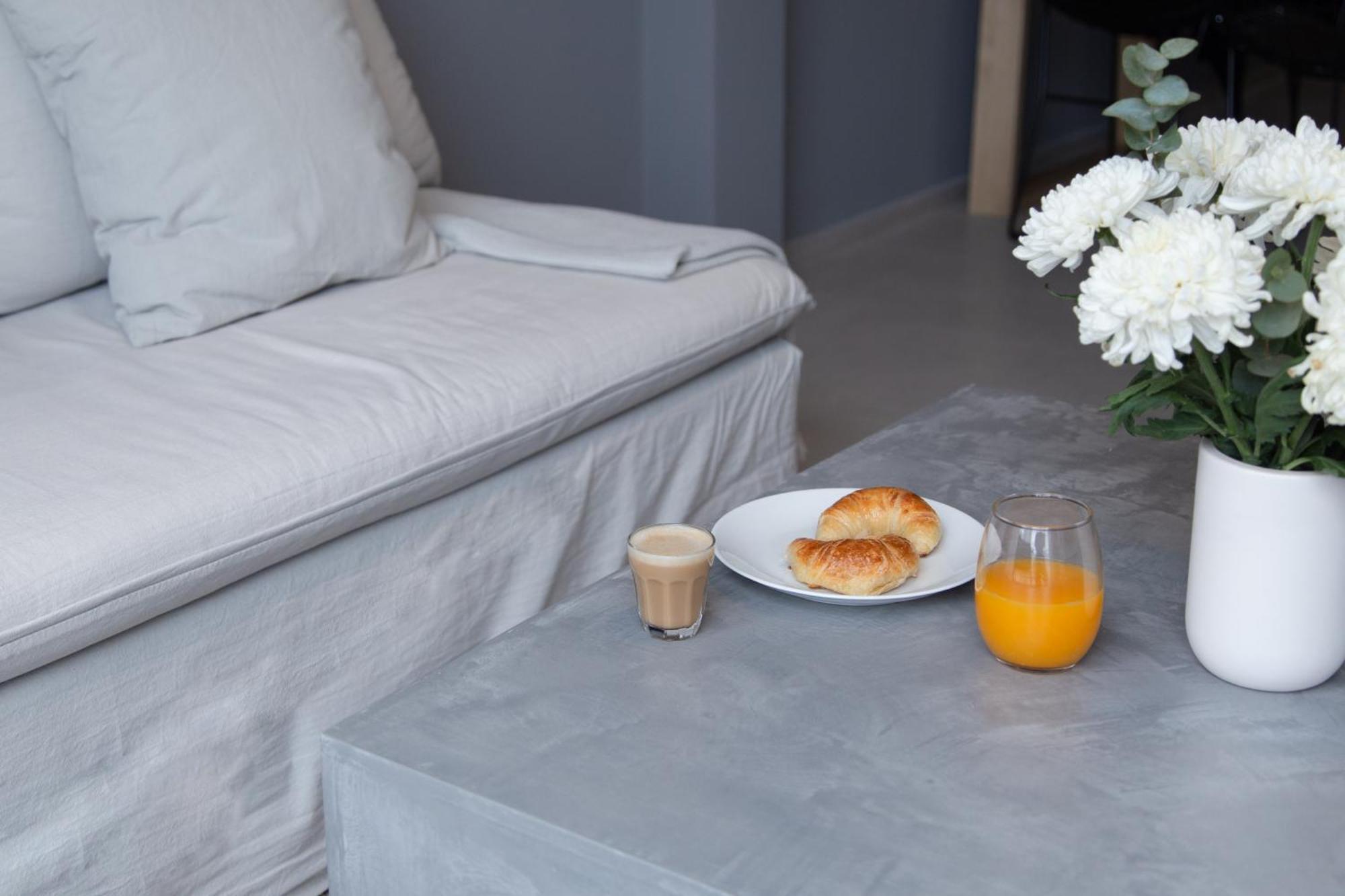Loft Studio Apartamento Ciudad Autónoma de Buenos Aires