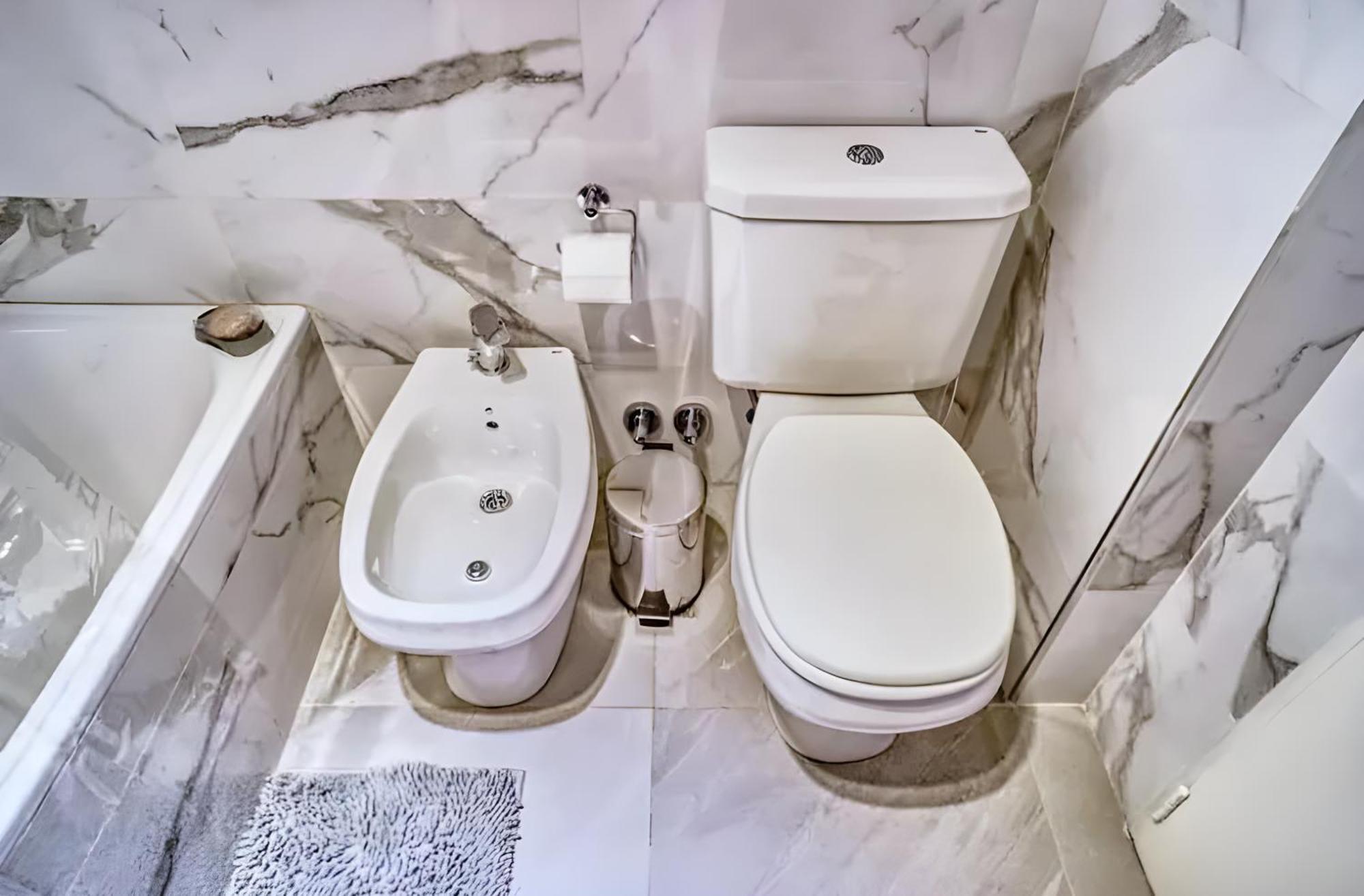 Apartamento Soler Palermo Hollywood *