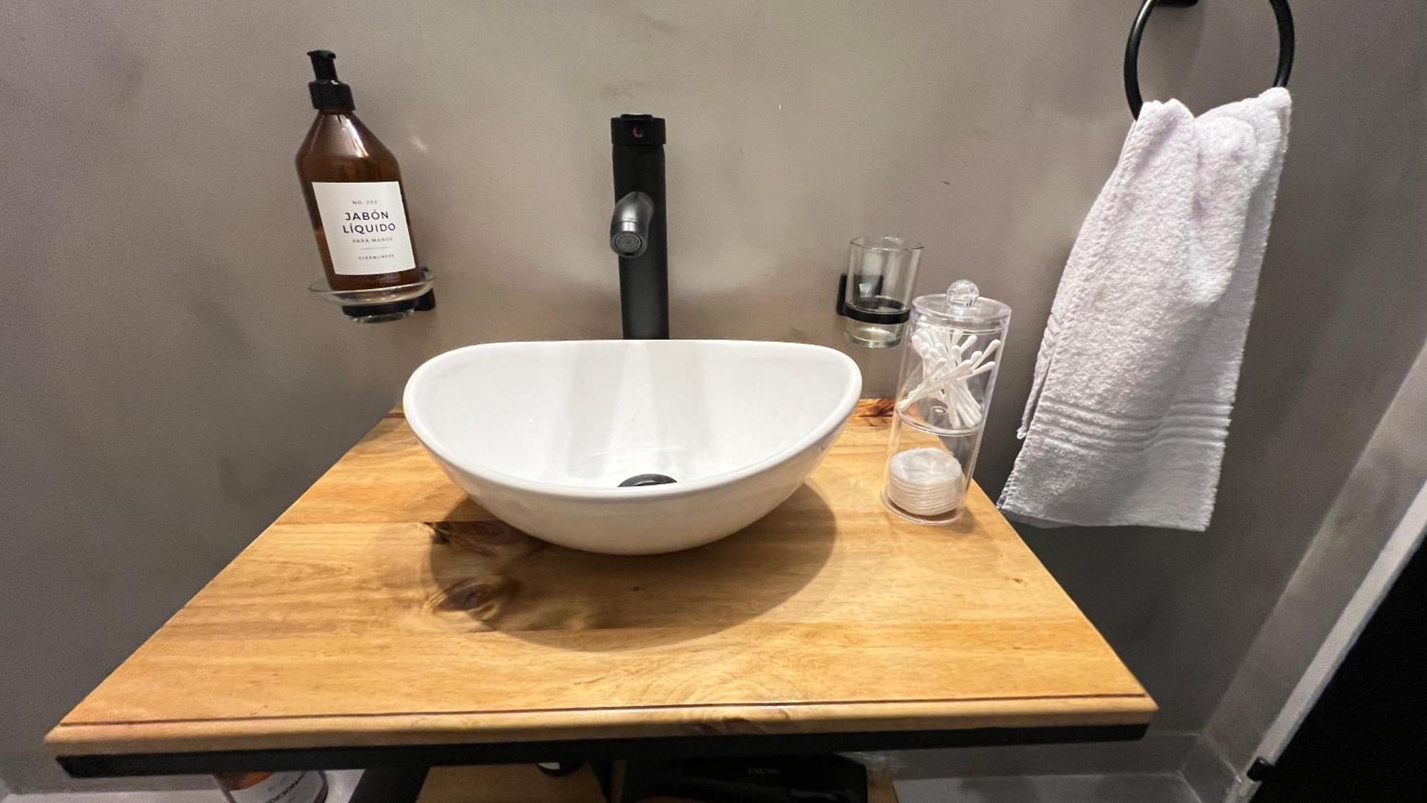 Stylish Haven In Downtown Buenos Aires! * Ciudad Autónoma de Buenos Aires