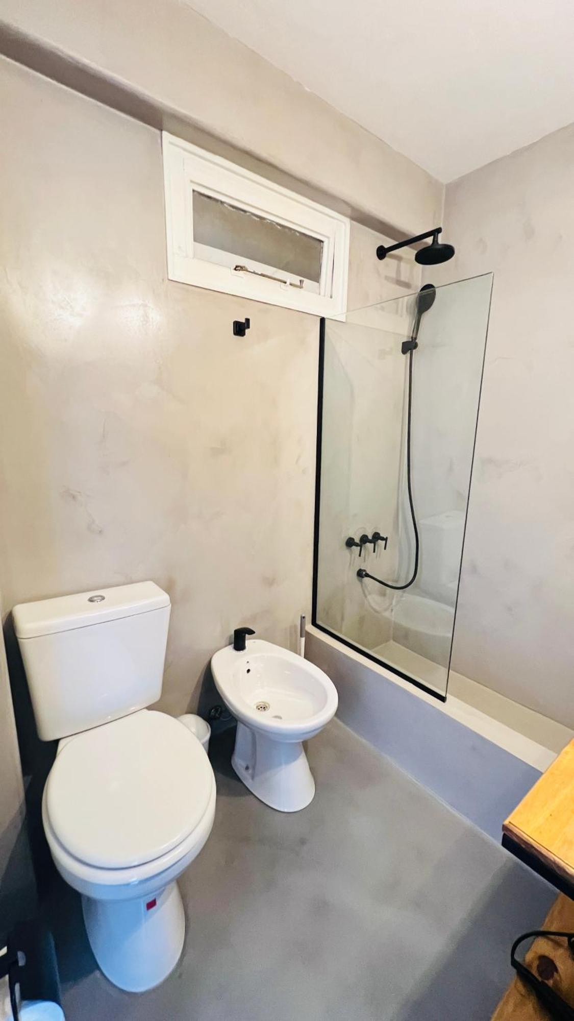 Stylish Haven In Downtown Buenos Aires! Apartamento Ciudad Autónoma de Buenos Aires