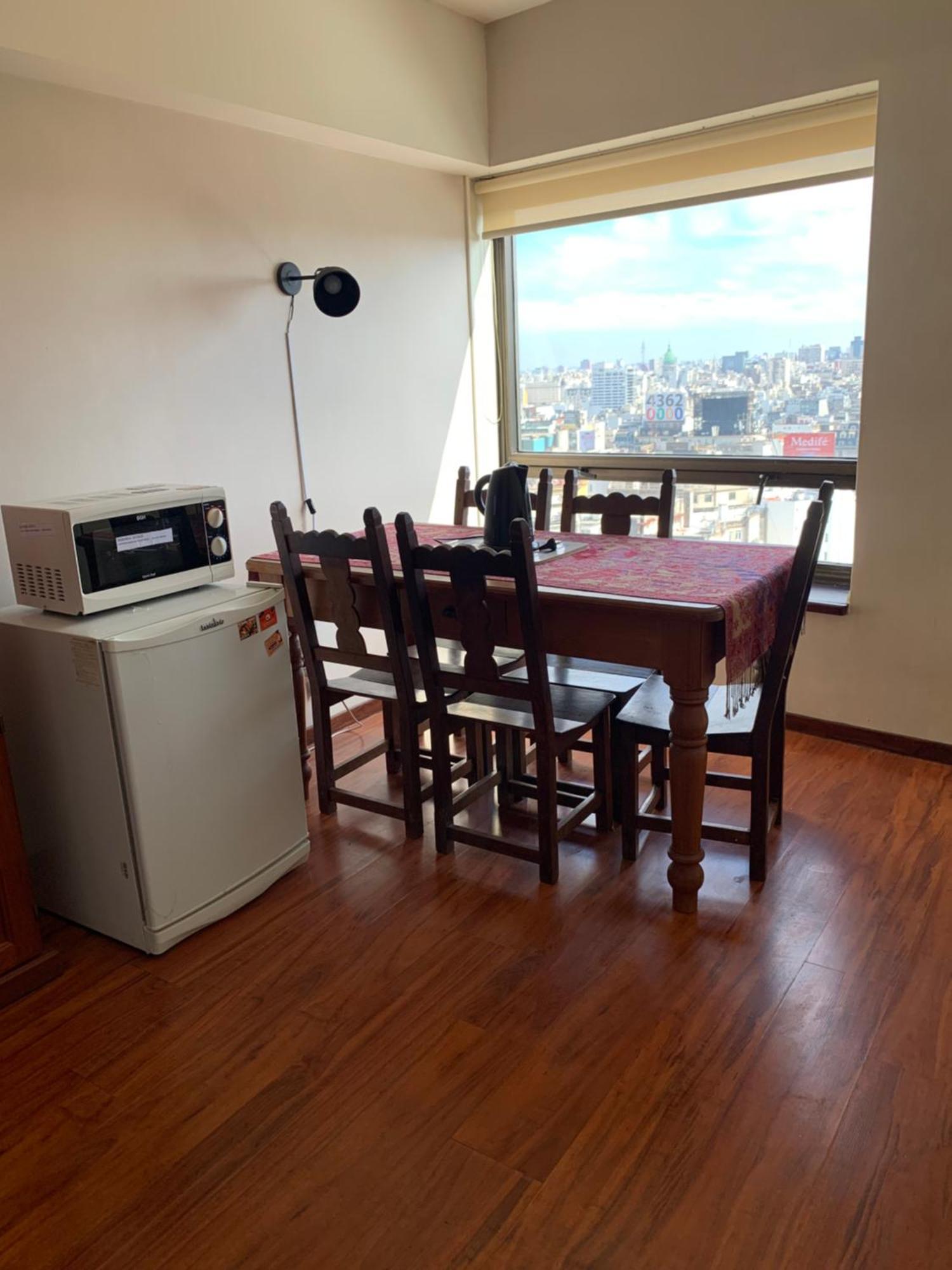 Aiken * Ciudad Autónoma de Buenos Aires