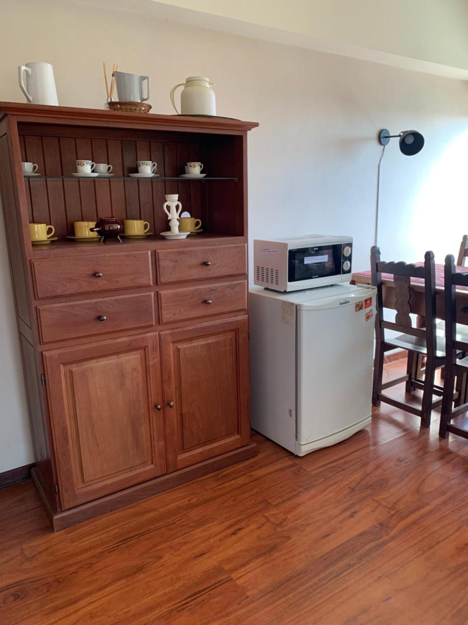Apartamento Aiken Ciudad Autónoma de Buenos Aires