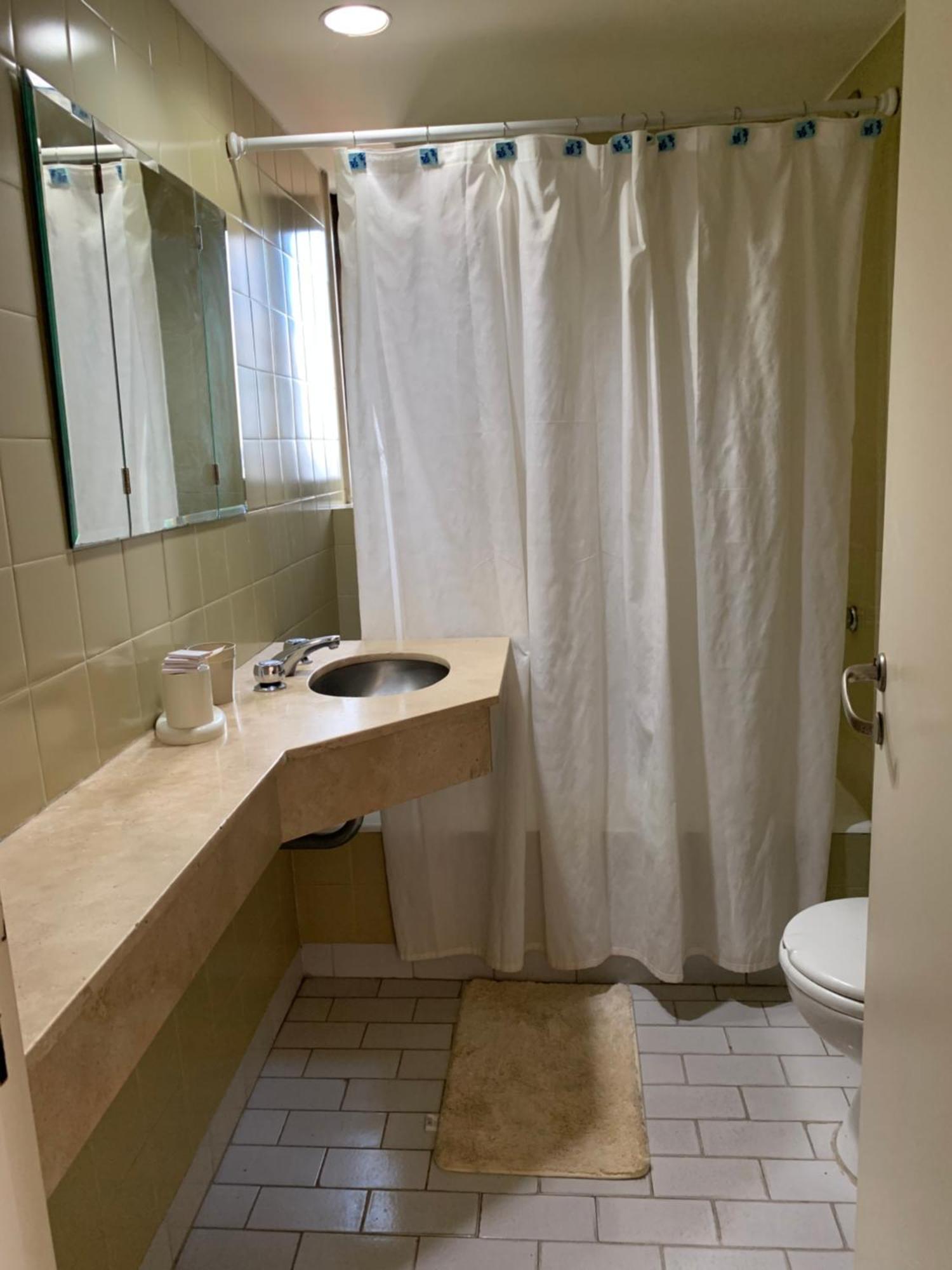 Apartamento Aiken Ciudad Autónoma de Buenos Aires
