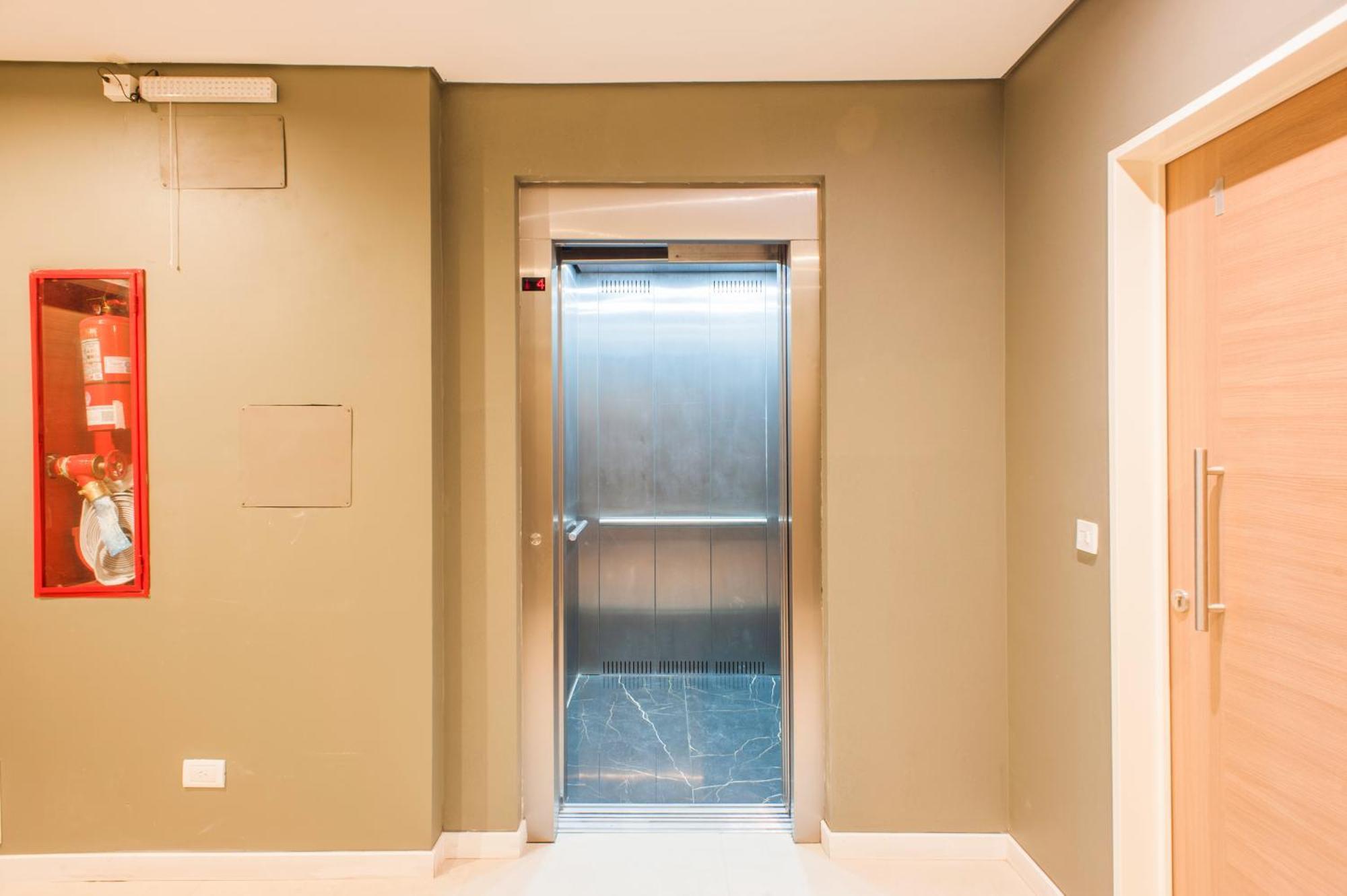 Apartamento Confortable En Palermo Hollywood * Ciudad Autónoma de Buenos Aires