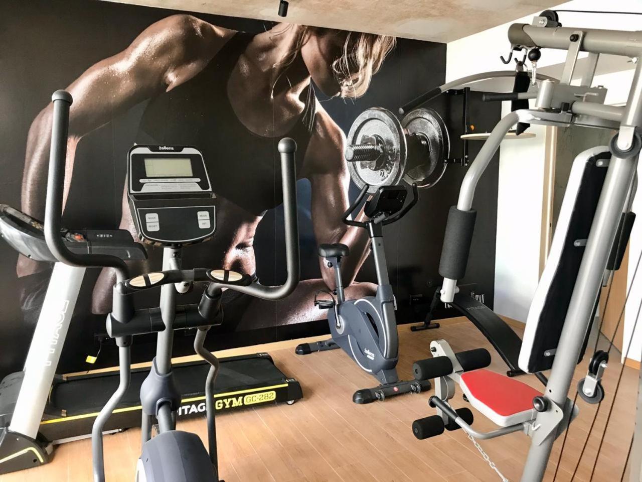 Apartamento Confortable En Palermo Hollywood Apartamento Ciudad Autónoma de Buenos Aires