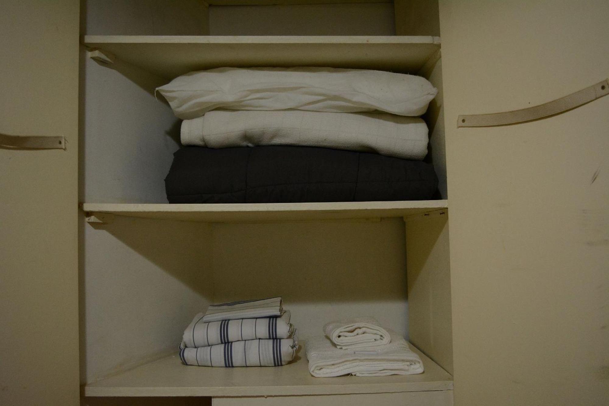 Apartamento Apartamento Comodo Para 3 En Recoleta *