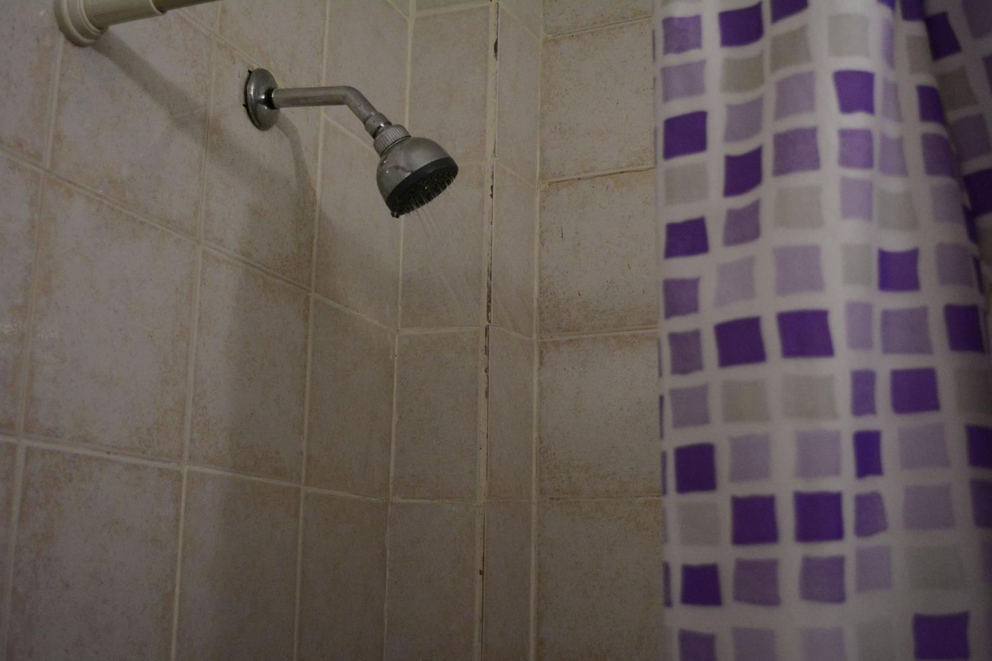 Apartamento Comodo Para 3 En Recoleta Ciudad Autónoma de Buenos Aires