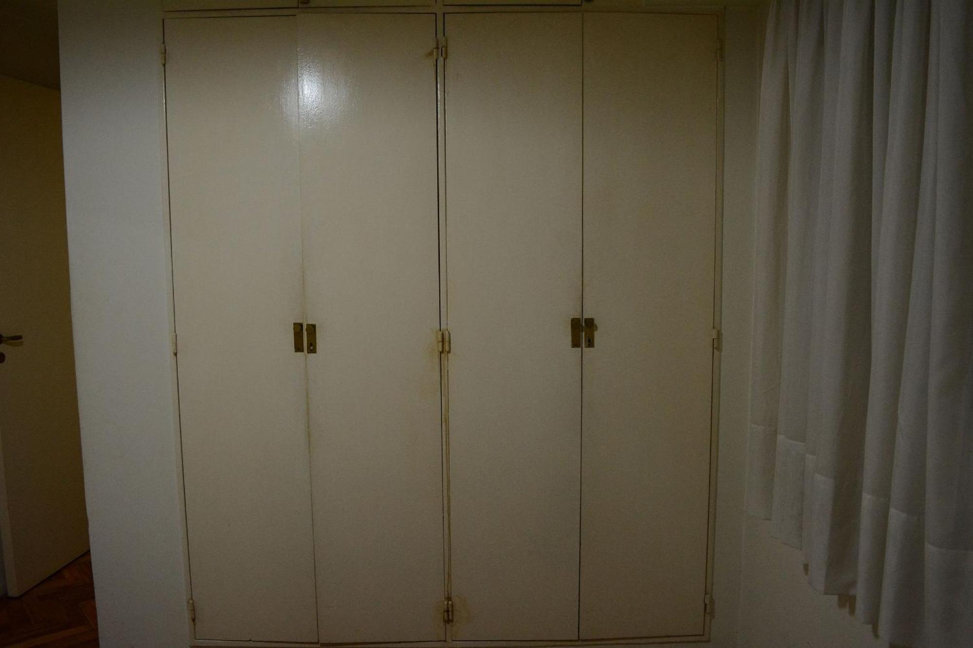 Apartamento Comodo Para 3 En Recoleta Ciudad Autónoma de Buenos Aires