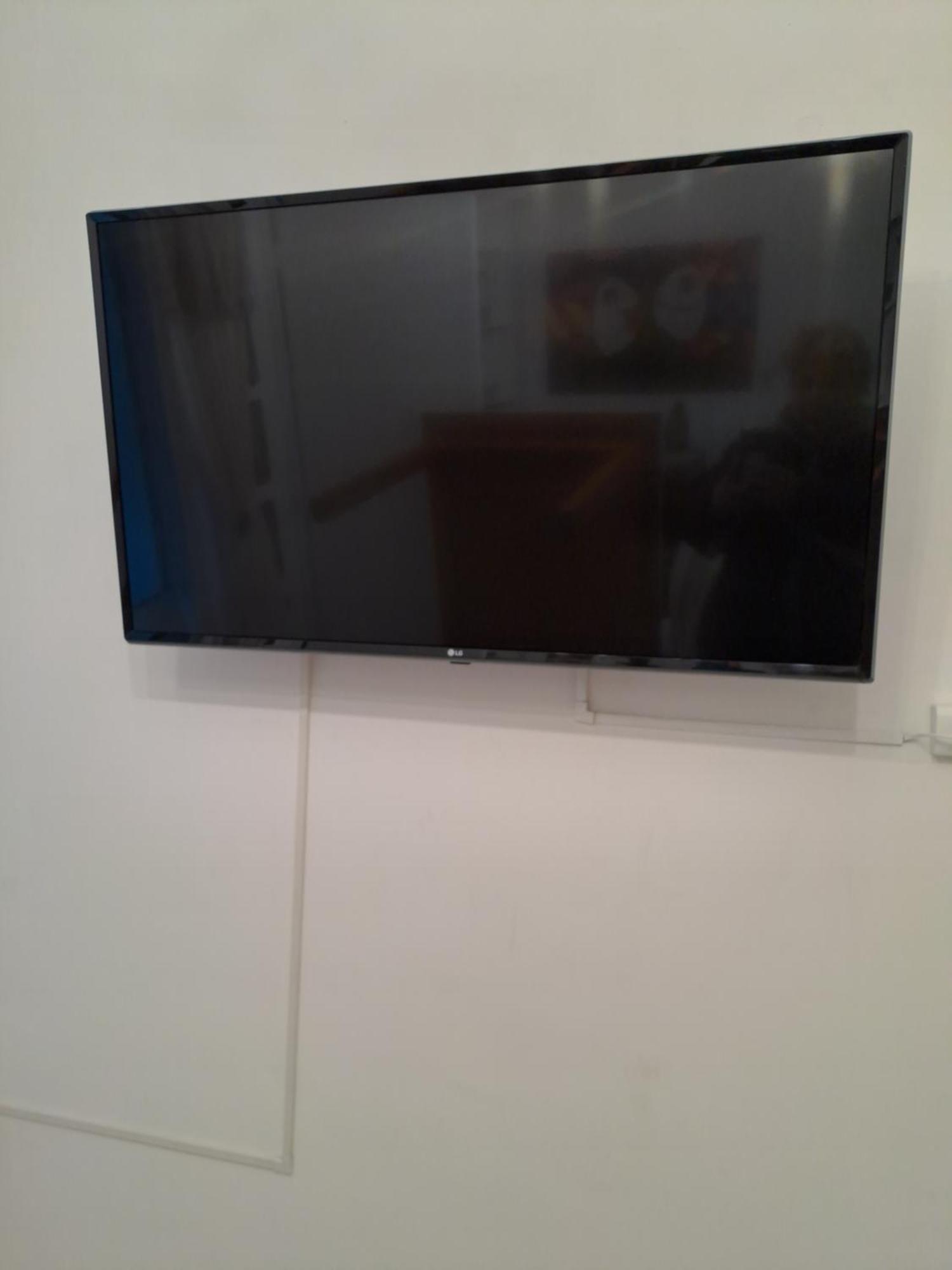 Apartamento Lo De Karen *