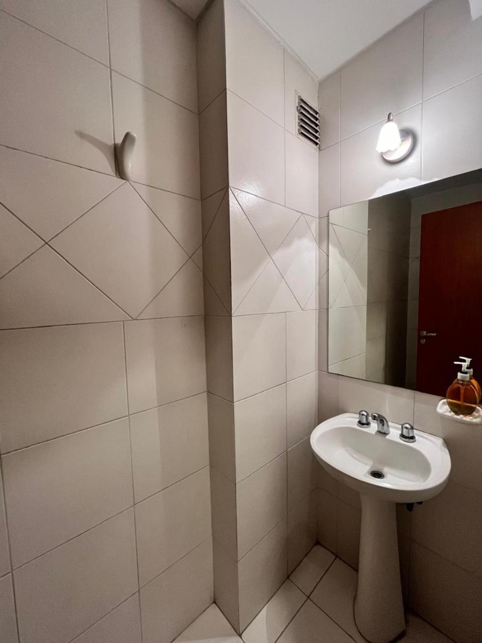 Apartamento Departamento 4 Personas, Zona Centrica