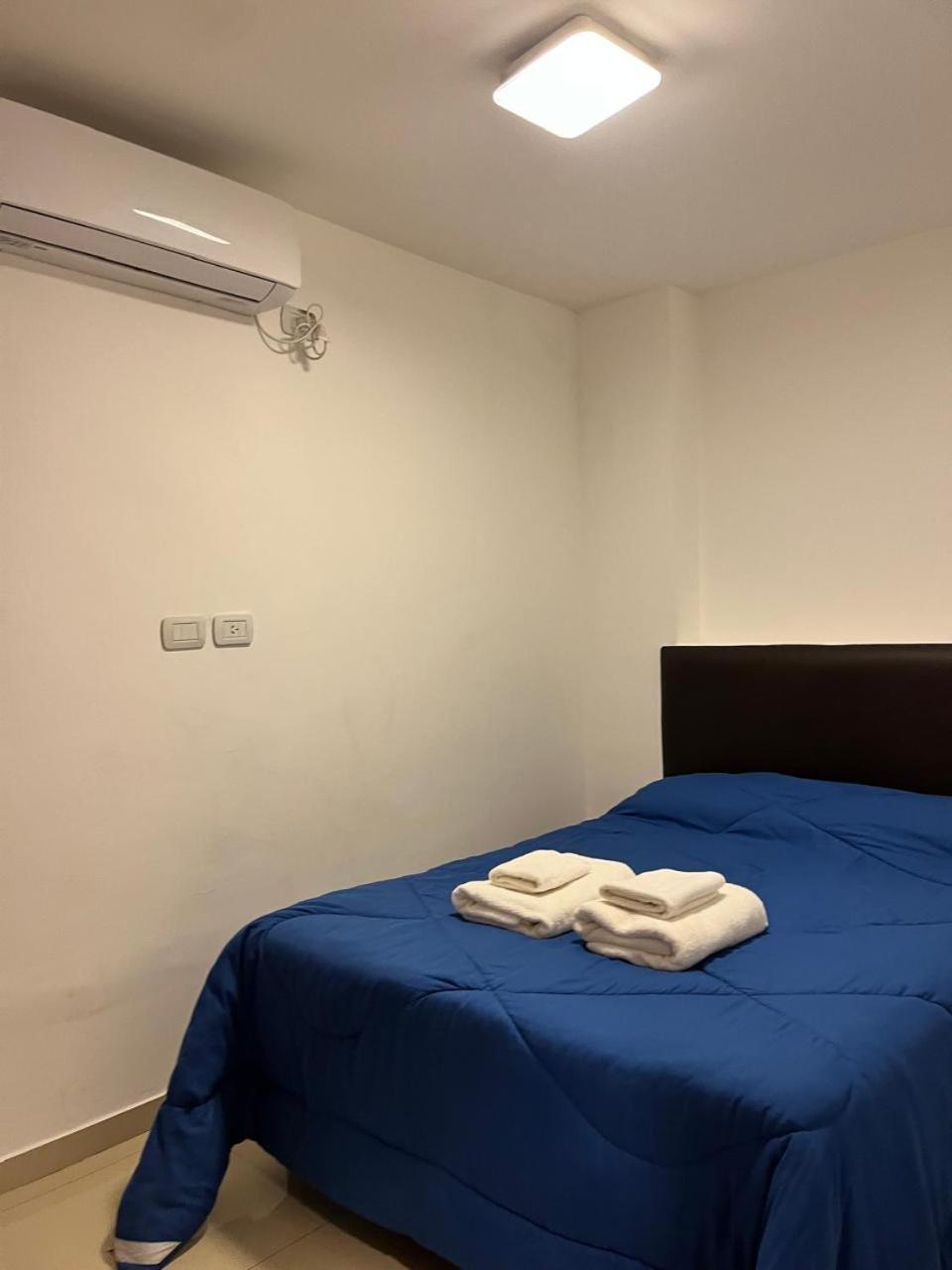 Departamento 4 Personas, Zona Centrica * Ciudad Autónoma de Buenos Aires