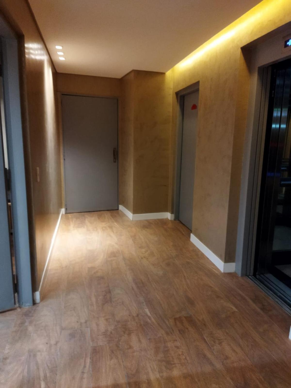 Apartamento Office Space In The Building! Palermo, City, Family Hollidays, Special For Monthly ! Ciudad Autónoma de Buenos Aires