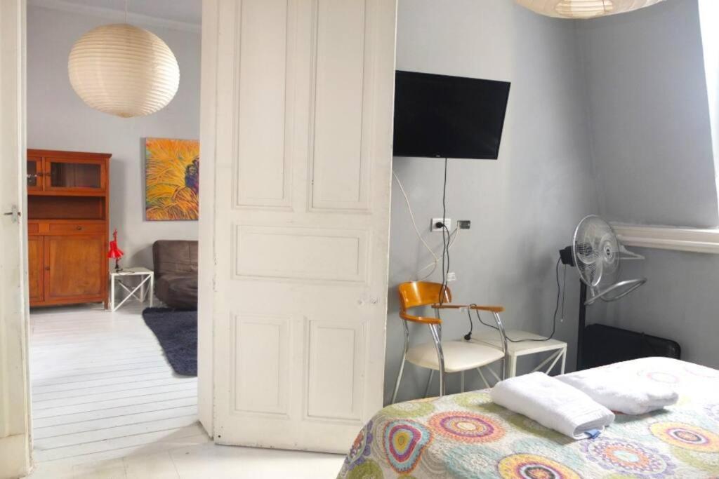 Casa San Telmo 3098 *