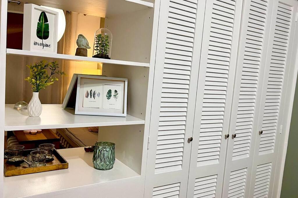 Best Location In Retiro W Security Apartamento Ciudad Autónoma de Buenos Aires
