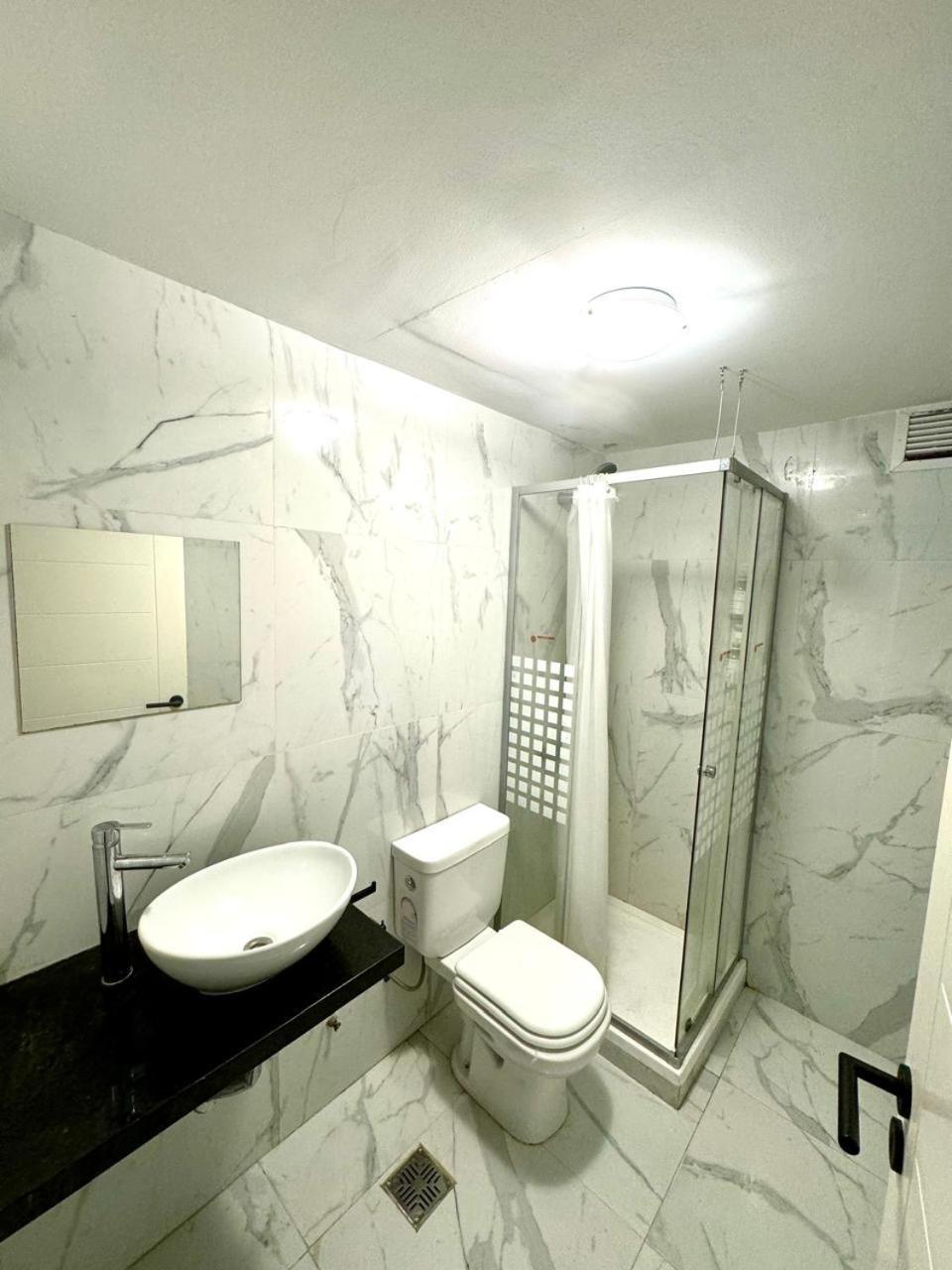 Excelente Monoambiente Con Enfoque Apartamento Ciudad Autónoma de Buenos Aires