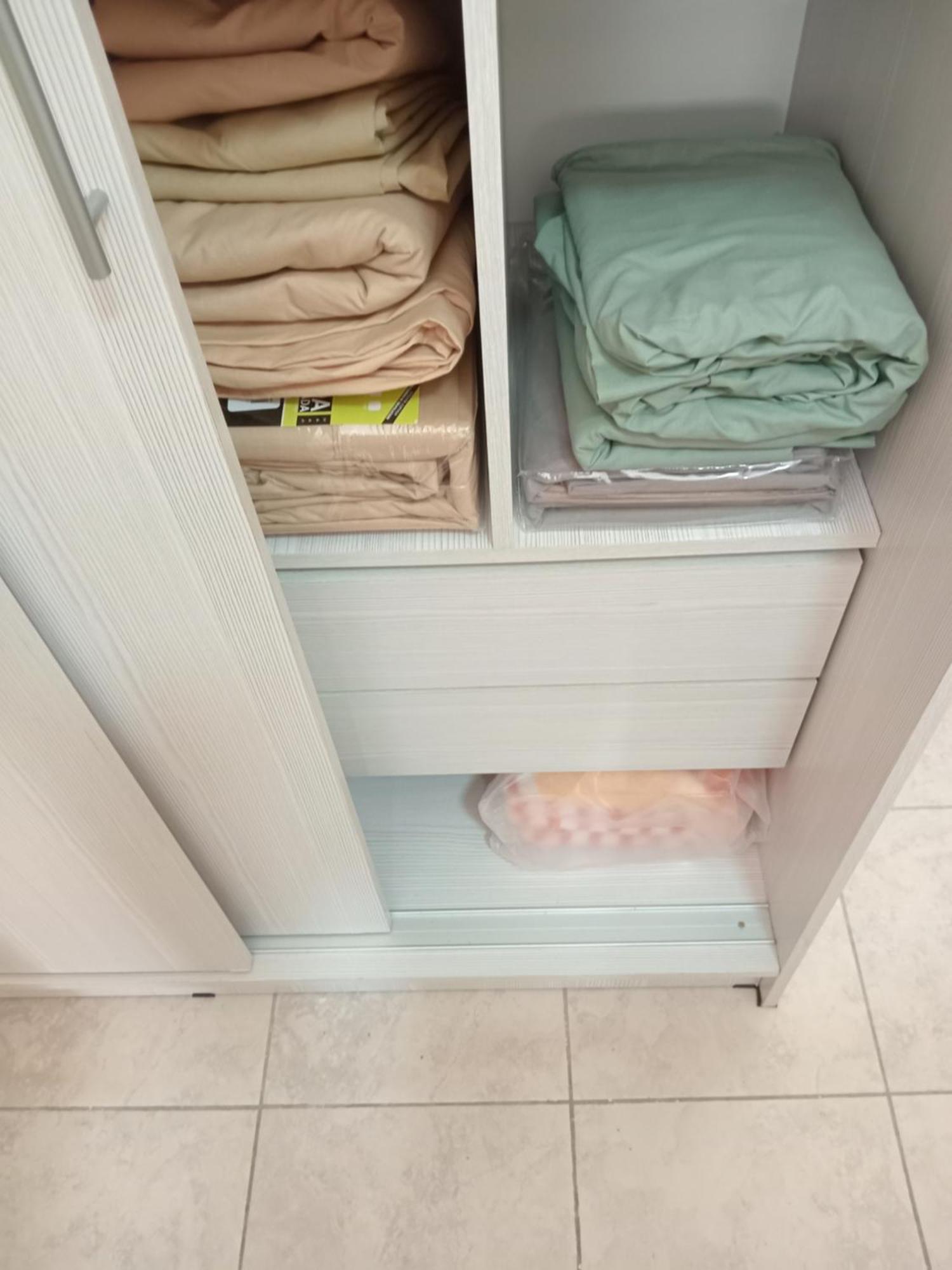Apartamento Ciudad De Bs As 2