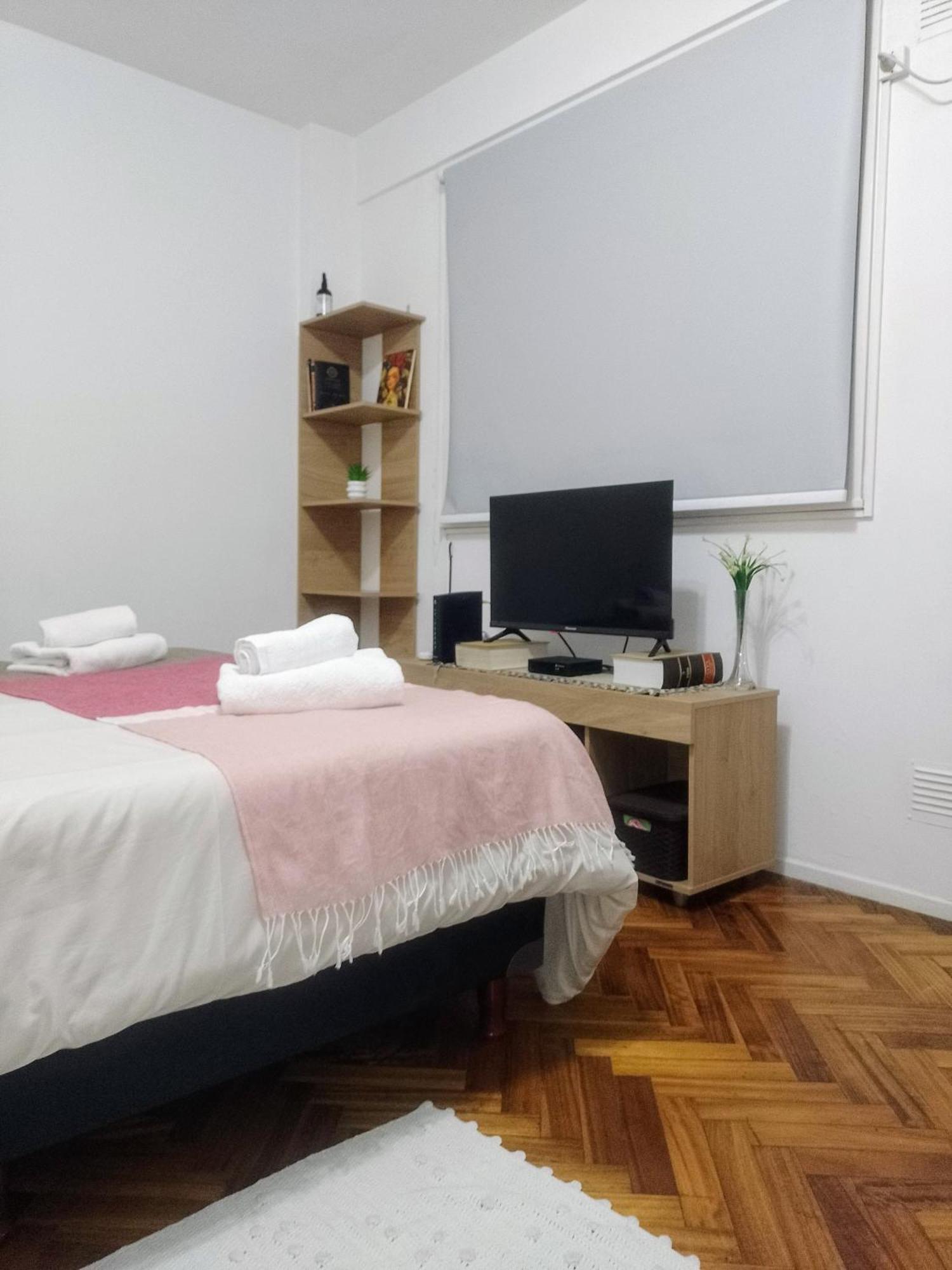Parana Estudio